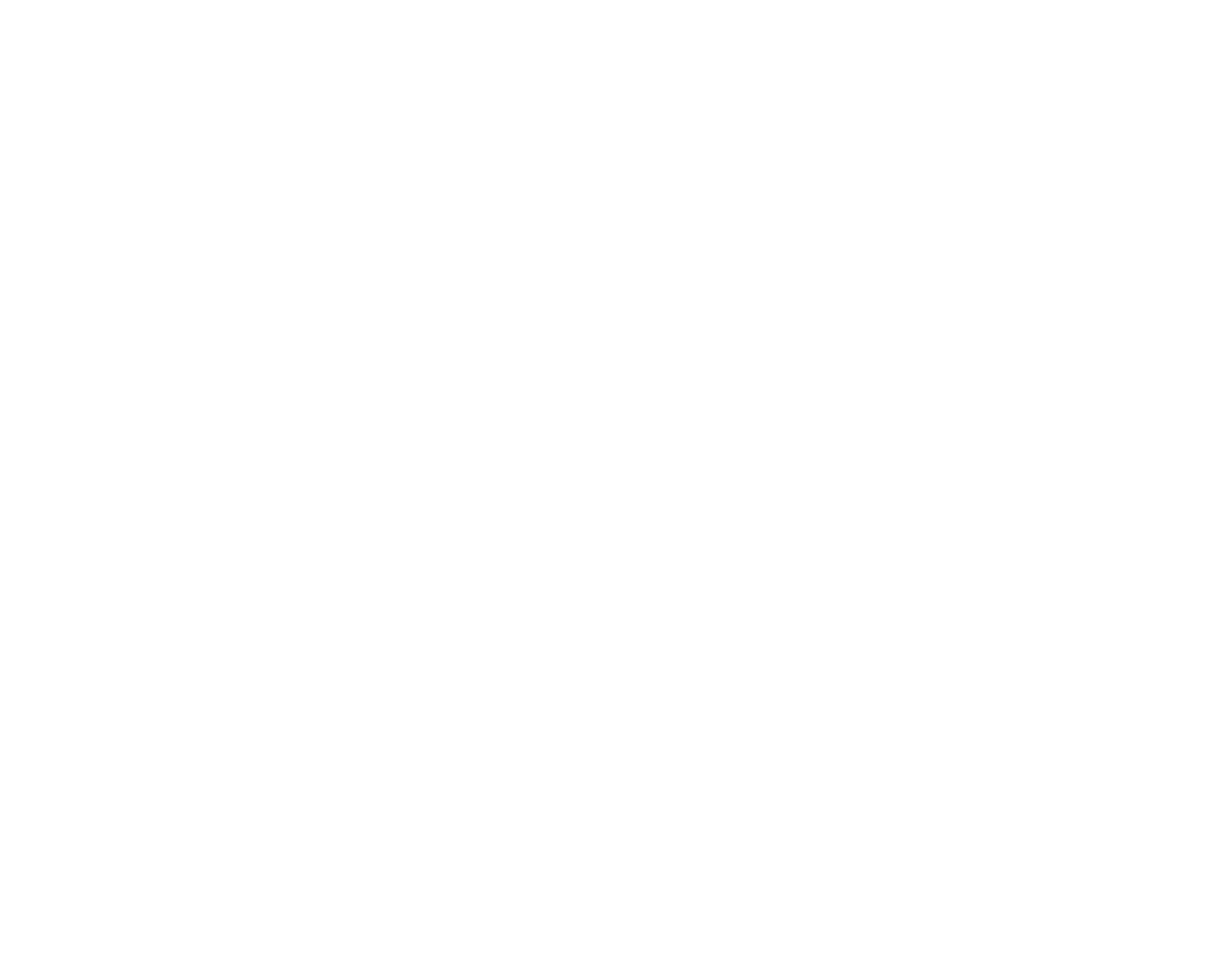 メインビジュアルテキスト