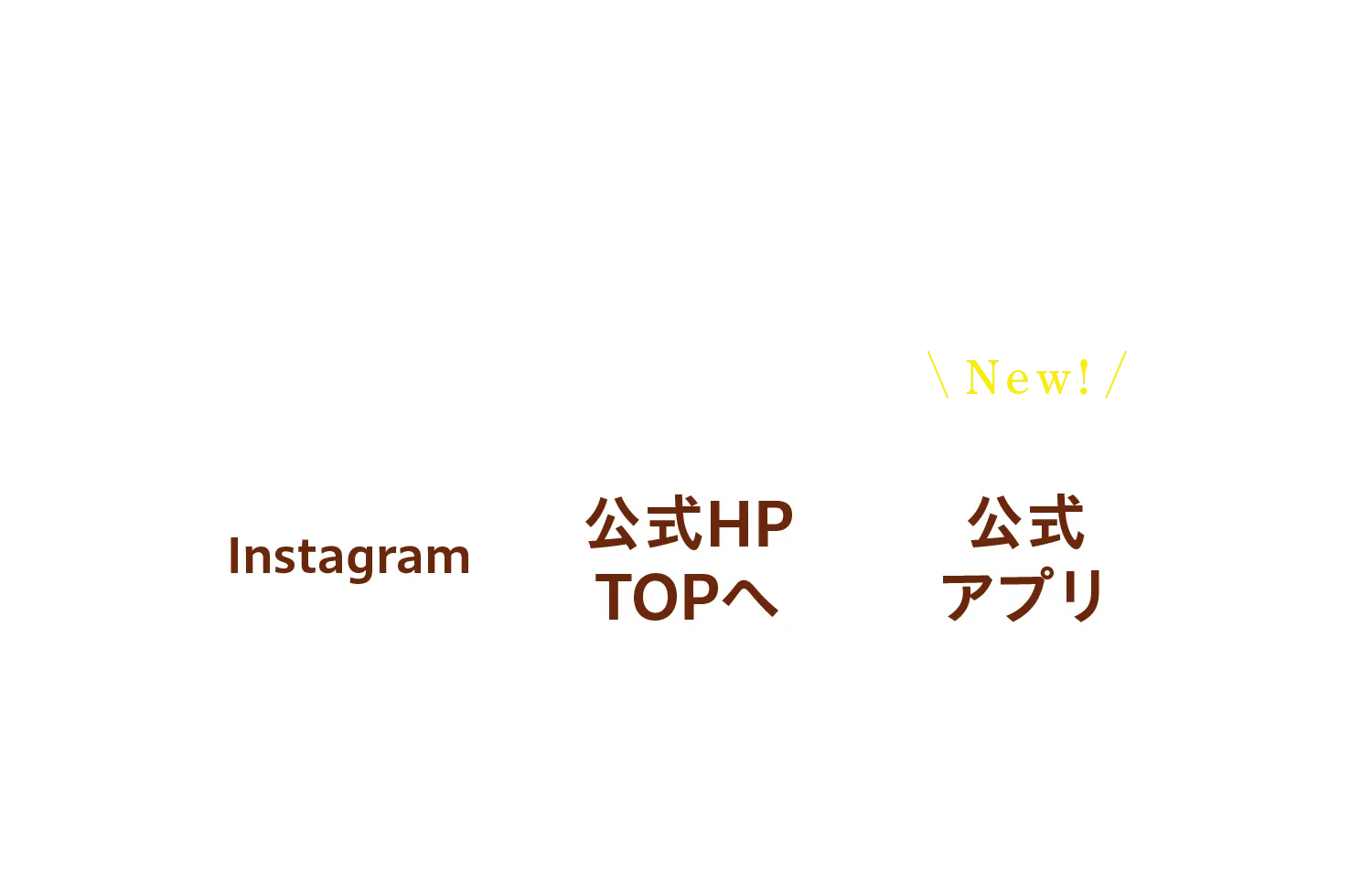外部リンク