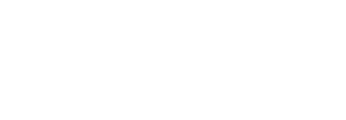 7月