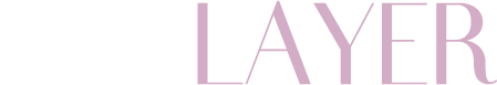 LAYER