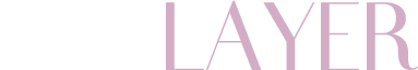 LAYER